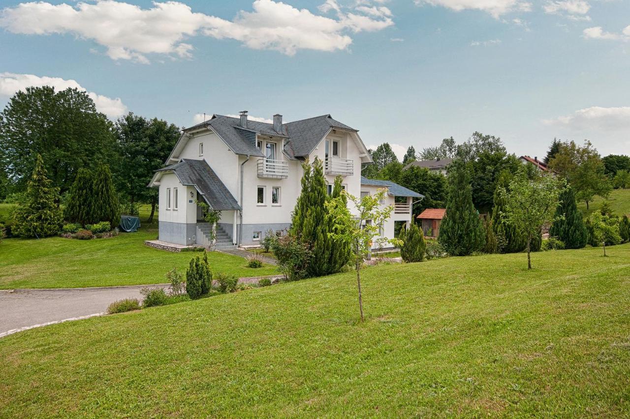 Čatrnja Studio Apartments Kaya מראה חיצוני תמונה