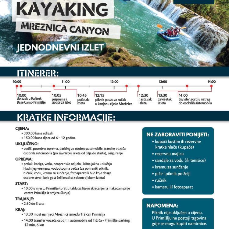 Čatrnja Studio Apartments Kaya מראה חיצוני תמונה